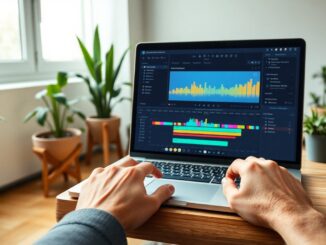 how short form video trends will change creator strategies in 2026 1772143183