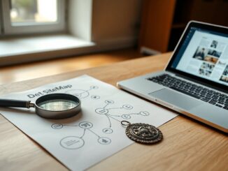 how sitemaps actually influence search indexing 1772182974