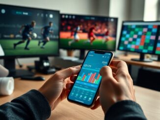 how soccer remains dominant in live irish betting platforms 1771536257