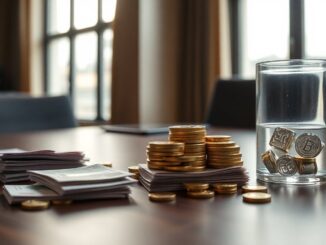 how stablecoins are reshaping bank liquidity and regulatory focus 1772175796