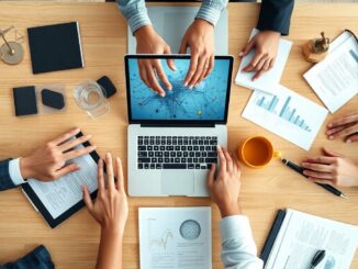 how taylor wessing supports uk clients in ai finance and creative funding 1772150521