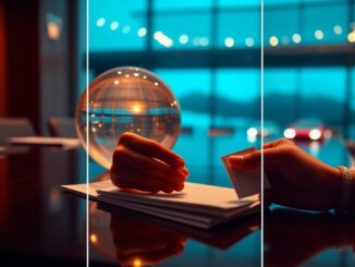 how the champions league draw norways sporting calendar and edinburgh playhouse shape this season 1772182878