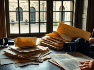 how the epstein files intensified scrutiny of prince andrew and the windsor household 1772319674