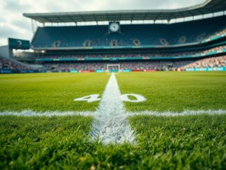 how the gaas 2026 rule package reshapes kick outs discipline and match timing 1771436868