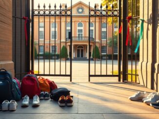 how the new admissions proposals aim to widen access to top schools 1771953919