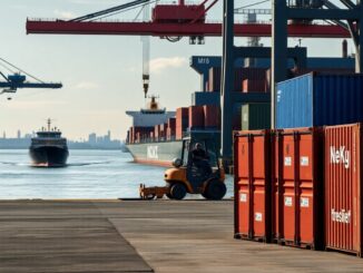 how the uk is reacting to trumps increase to 15 global tariffs 1771759334