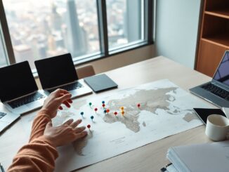 how the united kingdom connects with united nations agencies and 2026 observances 1772101580