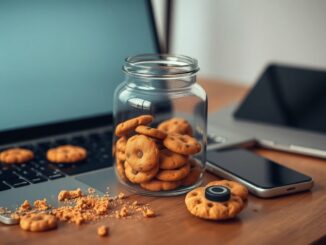 how this site uses cookies and how to opt out of analytics 1771061480
