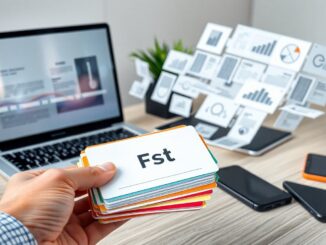 how to boost rss feed traffic with seven viral tactics 1772118136