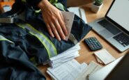 how to claim hmrc tax relief for uniforms and specialist workwear 1771417201