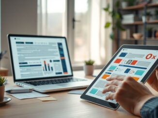 how to craft rss stories that drive engagement and shares 1772265803