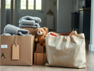 how to donate smartly to charity shops and what not to bring 1770971238