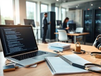 how to navigate data protection risks in generative systems 1771953434