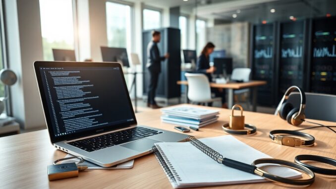 how to navigate data protection risks in generative systems 1771953434