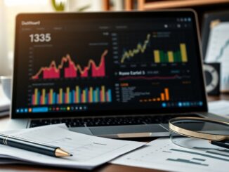 how to navigate the ons dashboard and understand recent uk economic data 1771549565