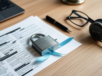 how to publish an rss feed without falling foul of gdpr and copyright 1772319871