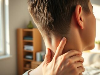 how to recognize and manage pulsatile tinnitus with lifestyle and simple devices 1771914908