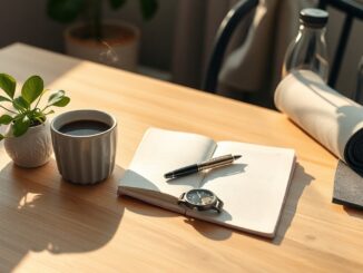 how to refresh your daily routine for better wellbeing in 2026 1772208549