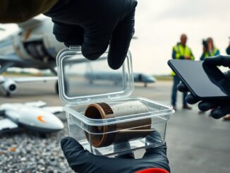 how to report aviation accidents incidents and drone safety concerns 1772204497