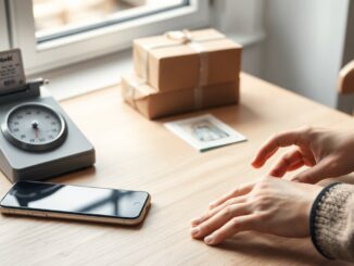 how to save on parcel costs and choose the ideal harrogate colouring book 1771056350