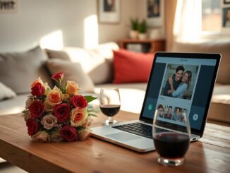 how to spot and avoid the rising threat of online romance scams 1770838918