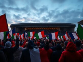 how to stream the france vs ireland six nations 2026 opening match live 1770270876