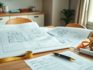 how to submit planning comments and understanding dfg allocation changes 1771599524