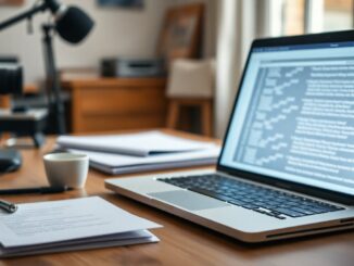 how to turn an rss feed item into a viral article 1772172135