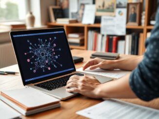 how to write with generative ai in lifestyle journalism 1771326594