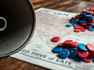 how trumpism is changing us political identities and the election landscape 1771187091