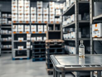 how trusts should respond to the heraeus medical bone cement shortage 1771554052