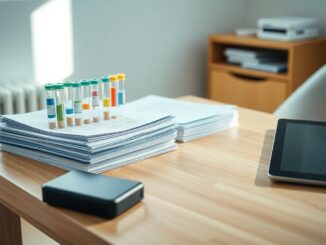 how uk biobanks dataset and gp data access are changing research 1771038257