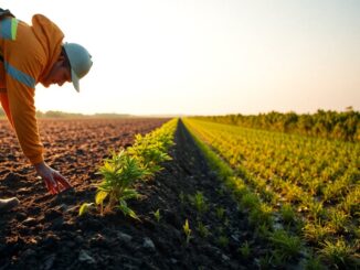 how uk international climate finance supports adaptation and lowcarbon growth 1771377532