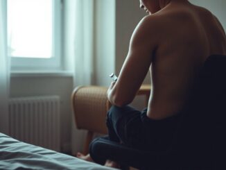 how unsupervised weight loss treatments and medical misdiagnosis harm health 1772032731