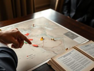 huckabee interview signals openness to israeli territorial expansion amid legal controversies 1771631128