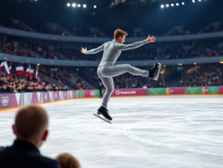 ilia malinin wows audiences with bold maneuvers at the winter olympics 1770808973