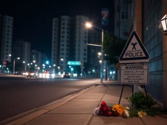 in depth analysis of the homicide index uncovering key insights 1770779005