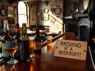 innis gunns dougal sharp sounds alarm on escalating pub costs 1770835227