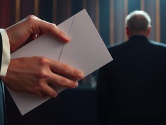 inside the baftas aramayos upset one battle after another dominance and memorable moments 1771854593