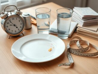 intermittent fasting and weight loss what evidence really shows 1771368460