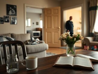 investigation launched after sarah aspin found dead in leeds 1770659478