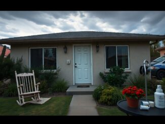 investigation underway after savannah guthries mother disappears from home 1770113279