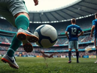 ireland 20 13 italy aviva triumph in the guinness six nations 1771174428