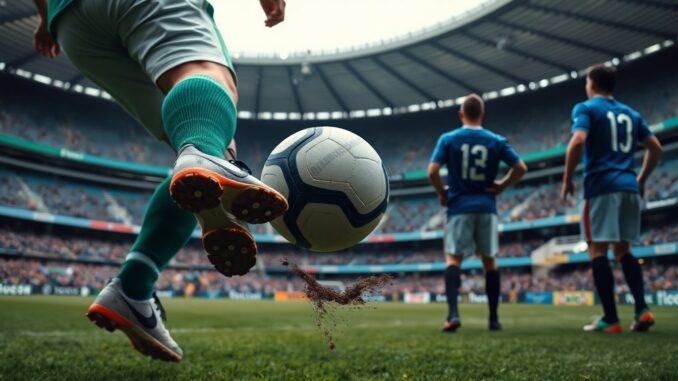 ireland 20 13 italy aviva triumph in the guinness six nations 1771174428