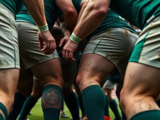 ireland confirm matchday 23 for england clash at twickenham 1771798939