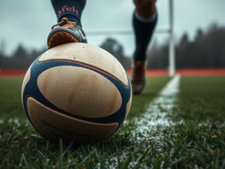 ireland edge italy 20 13 as six nations campaign continues 1771175059