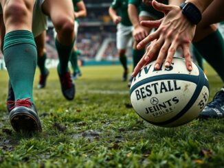 ireland edge italy 20 13 at the aviva in guinness six nations 1771237683