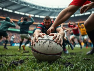 ireland edge italy 20 13 in guinness six nations at aviva 1771141092