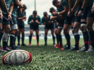 ireland pick caelan doris as captain ahead of twickenham clash 1771671238