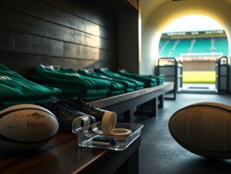 ireland squad announced for england clash in the six nations 1771767896